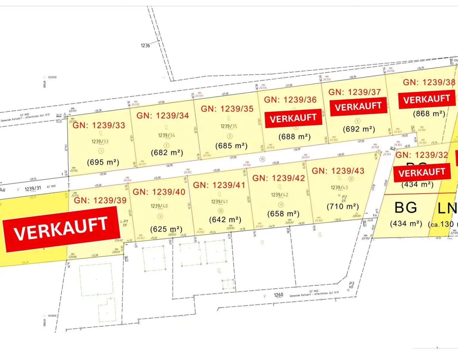 BAUMEISTER DOPPELHAUSHÄLFTE - BELAGSFERTIG zum FIXPREIS! ohne GRUNDSTÜCK !!