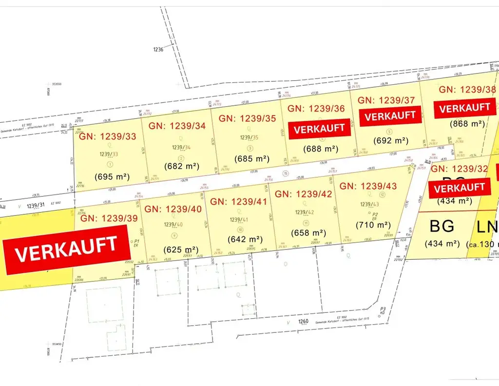 BAUMEISTER DOPPELHAUSHÄLFTE - BELAGSFERTIG zum FIXPREIS! ohne GRUNDSTÜCK !!
