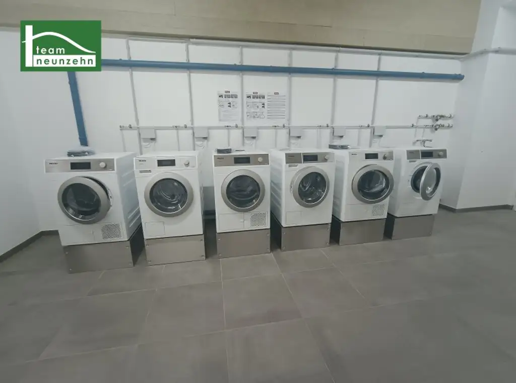 Steingötterhof: Stadt trifft Natur  - Neubauwohnungen in wunderbarer Lage - JETZT ANFRAGEN