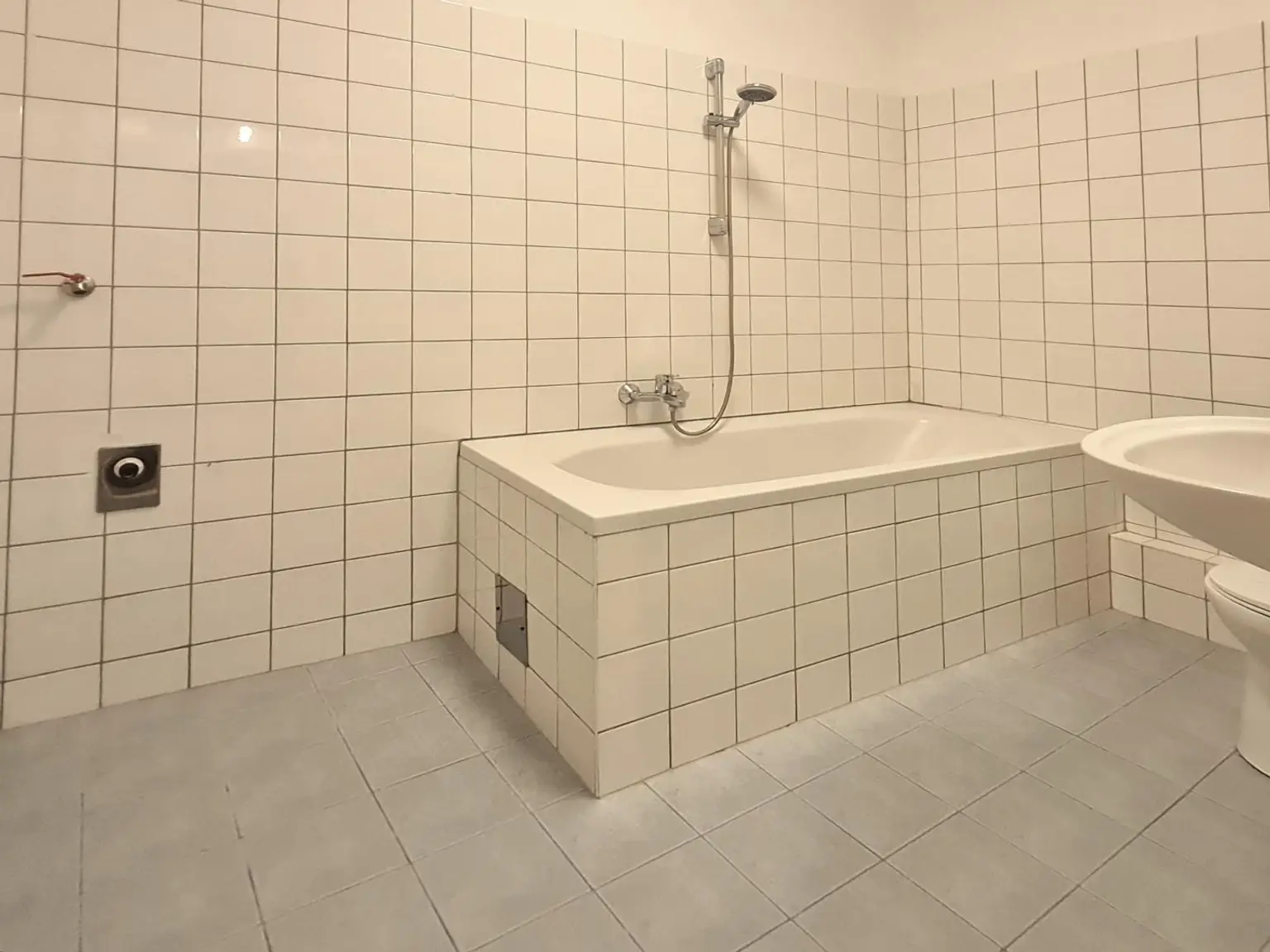 04. Mietwohnung 1150 Wien