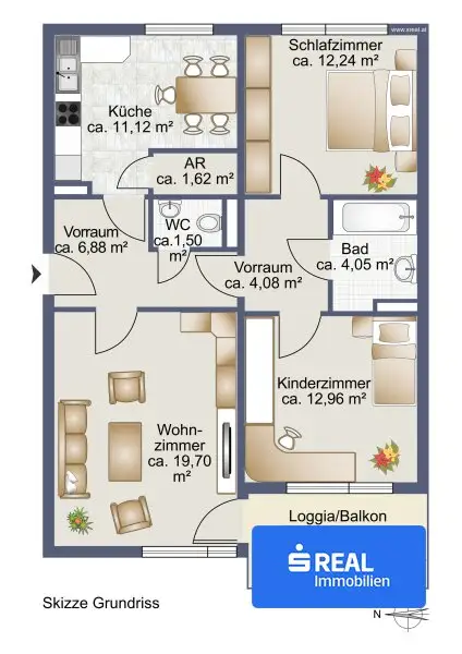 Plan