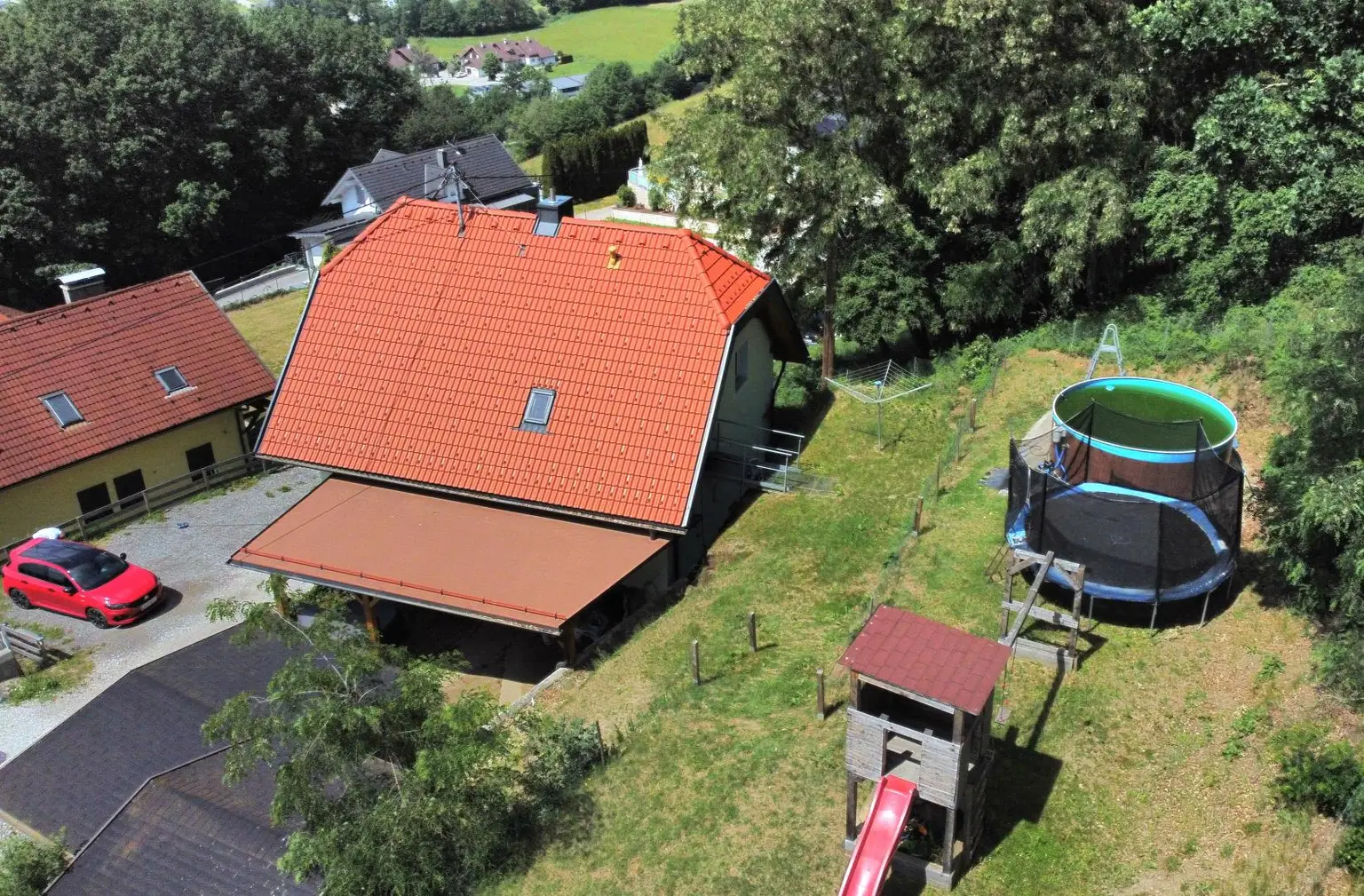 dji_fly_20260530_112732_551_1780133468369_photo_op