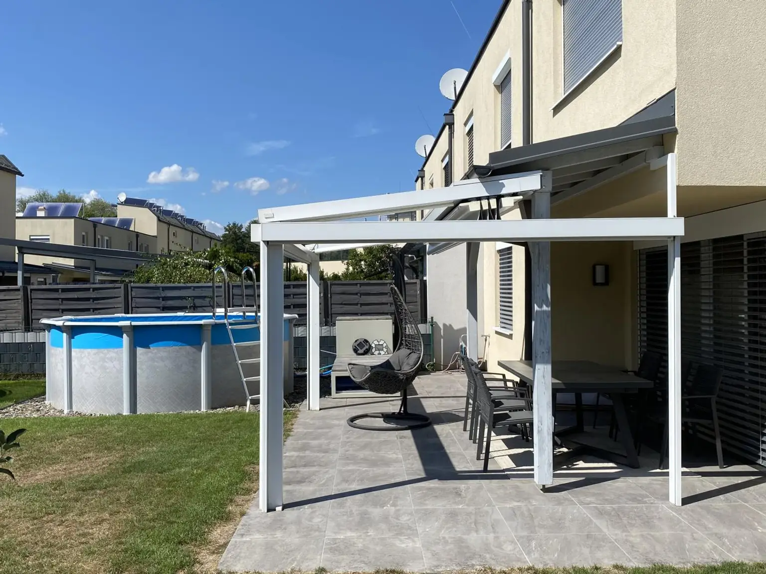 Terrasse_Pool
