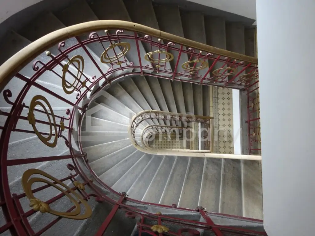 Zinshaus mit Potenzial für Anleger! NEUER PREIS!!!