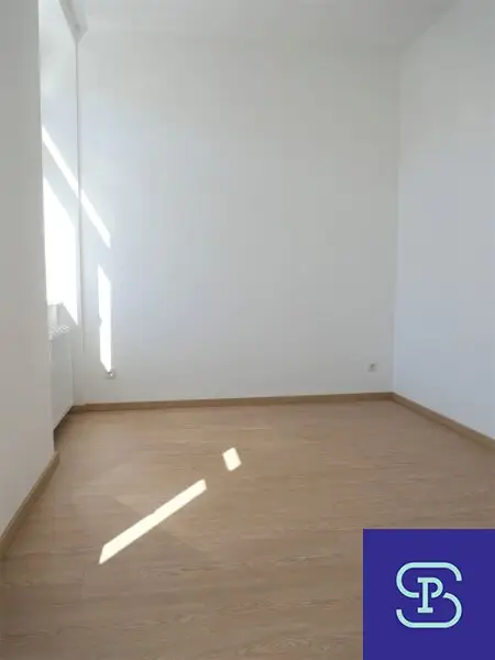 Provisionsfrei: Unbefristeter 80m² Altbau mit 4 Zimmern und Lift - 1100 Wien