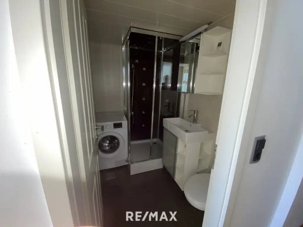 Single- Studenten- oder Pendlerhit in 1120 Wien!