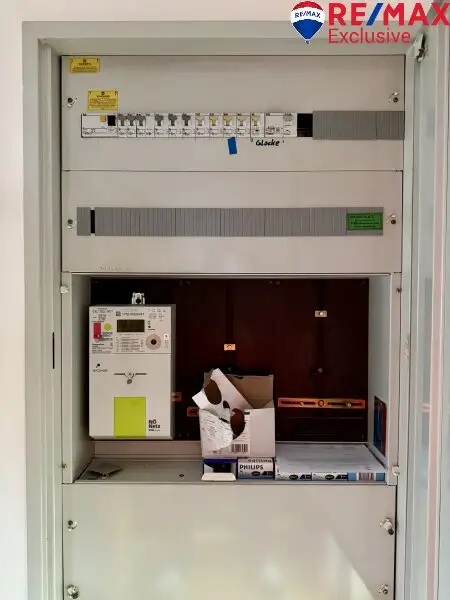 Gartenliebe -  Charmantes Einfamilienhaus mit ca. 99,10 m² Wfl. auf 1.027 m² Grund!