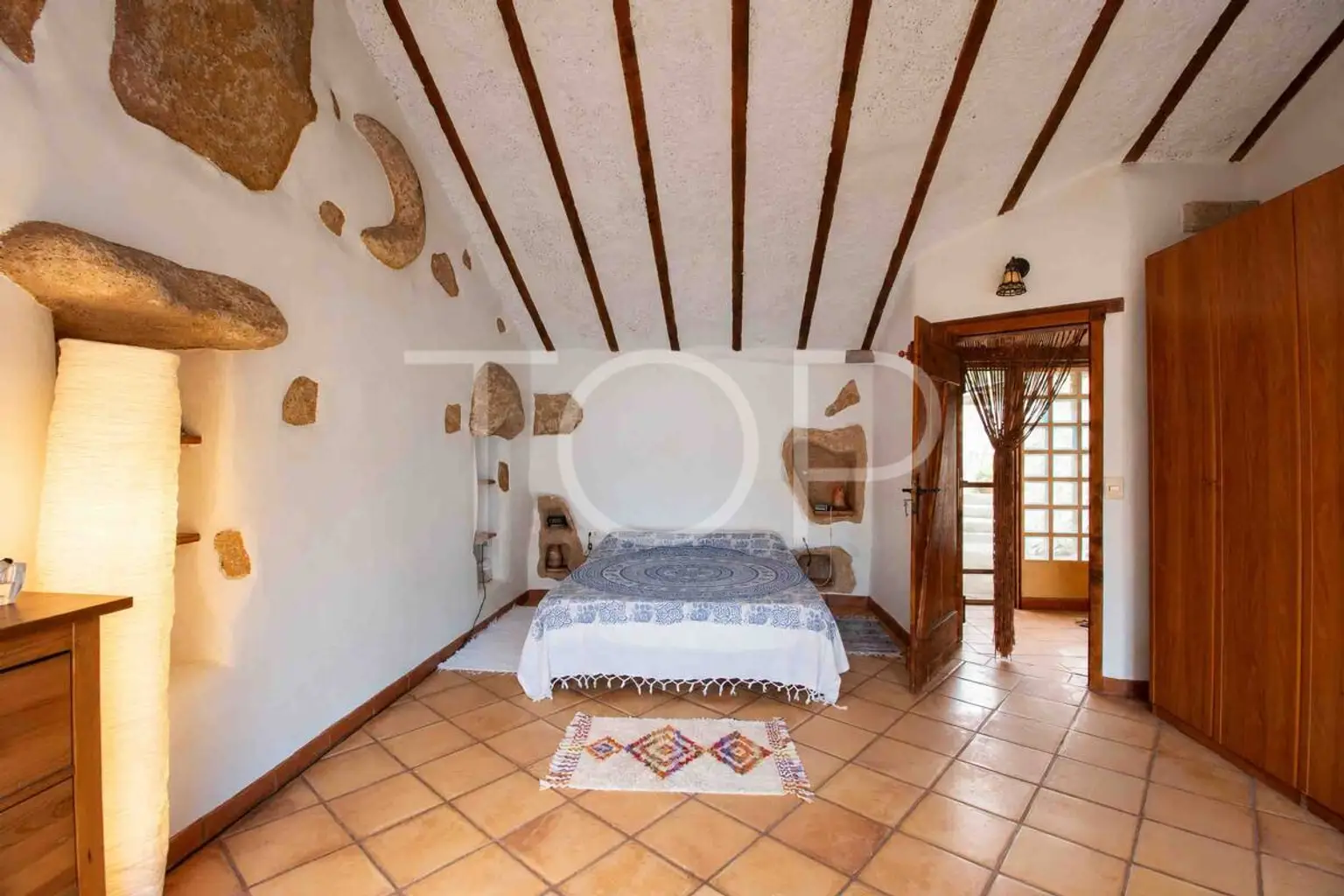 2H-MS-235-Granadilla de Abona-Los Blanquitos-12