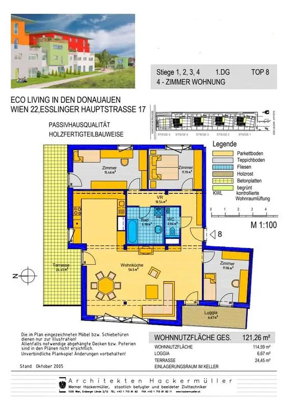 Grundriss_verkauf_stg-1234_top-8