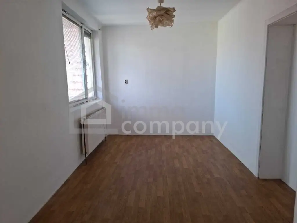 Einfamilienhaus im Dorfzentrum