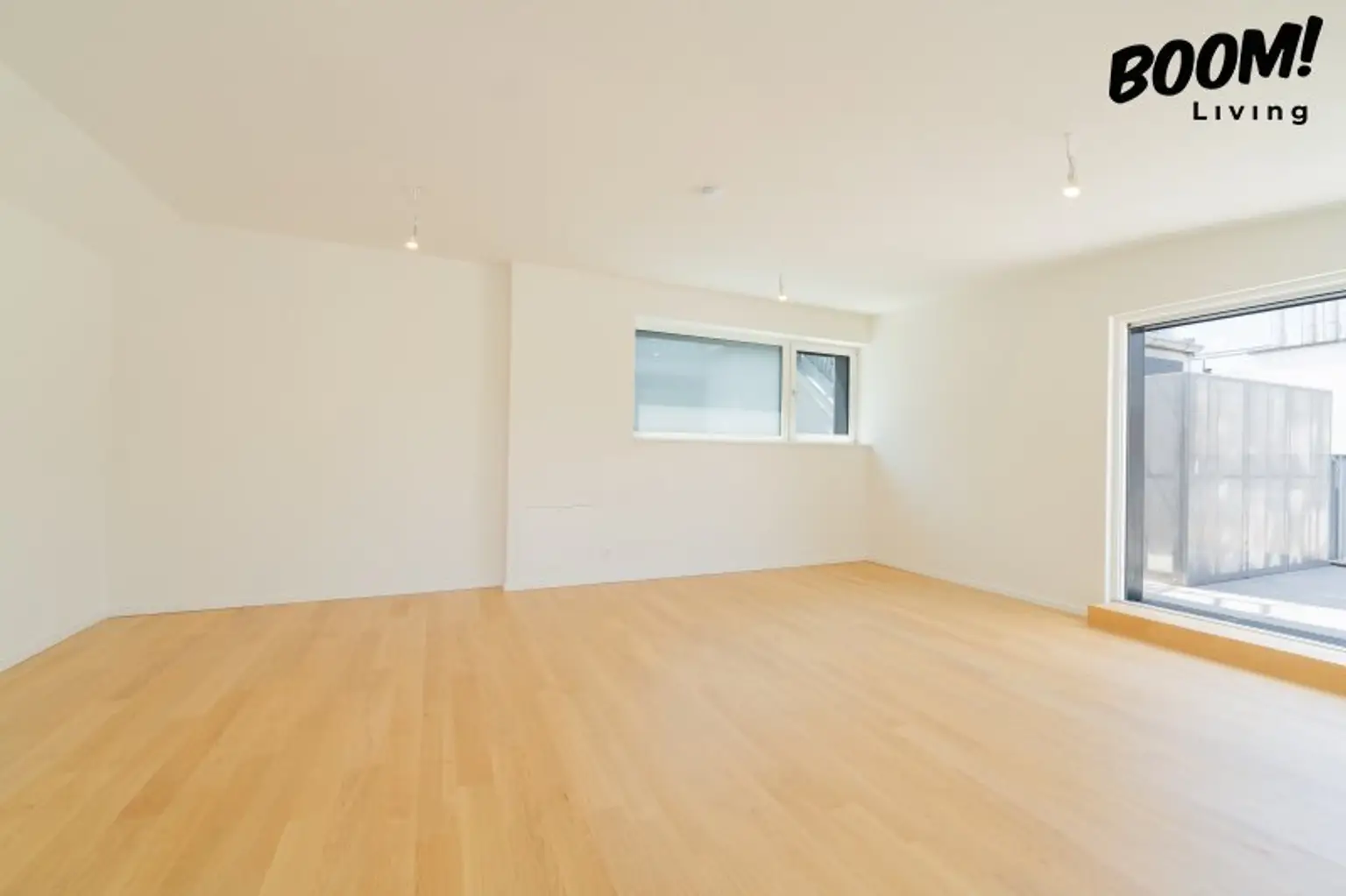 Exklusive Penthouse-Wohnungen | Terrassen | Dachterrassen | 360° Rundumblick | Toplage 1180 | Nähe Kutschkermarkt
