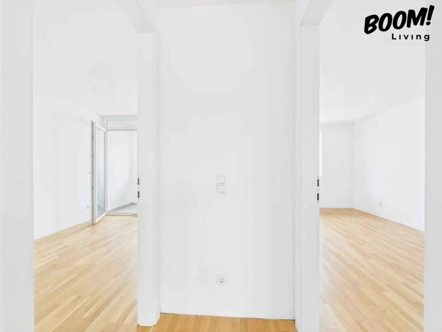 Erstbezug – Hochwertige Wohnungen // Dachterrassen mit Weitblick //Fußbodenheizung, Klimaanlage in Bestlage des 17. Bezirks