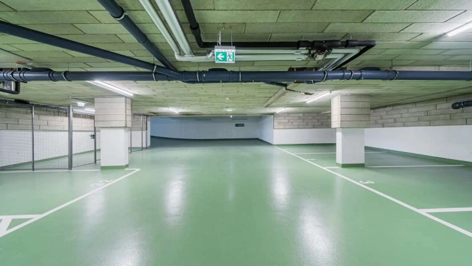 Maximilian Reich Weg 4, 1220 Wien