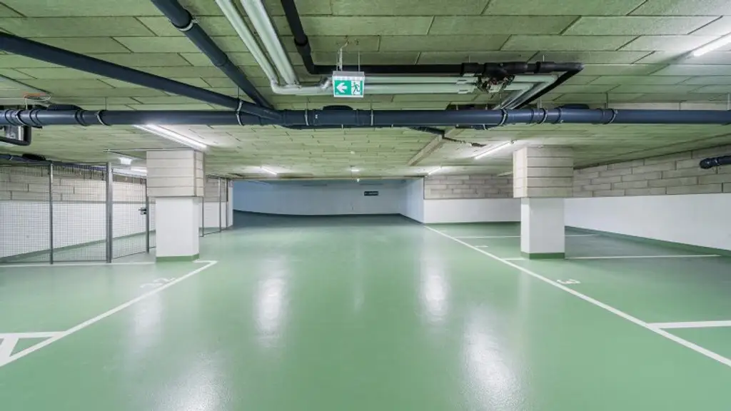 Maximilian Reich Weg 4, 1220 Wien