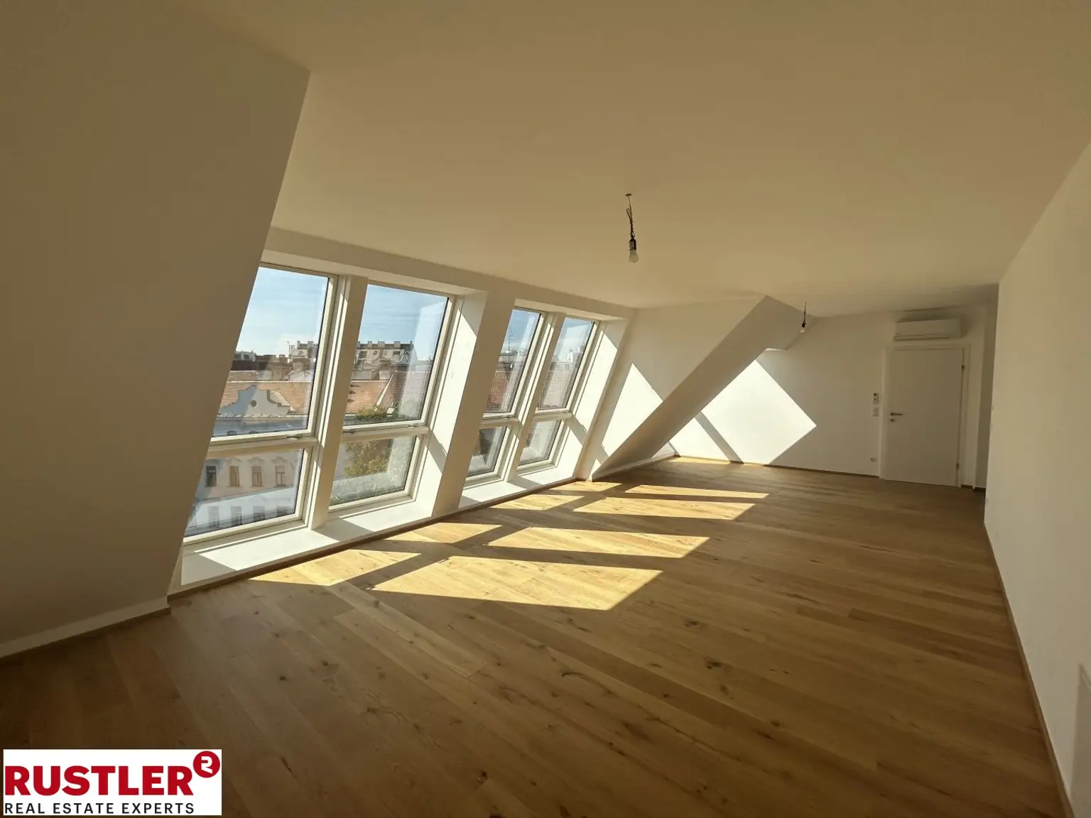 20250820_133740327_i