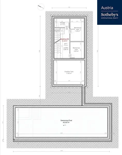 NEXT LEVEL PANORAMA LIVING
