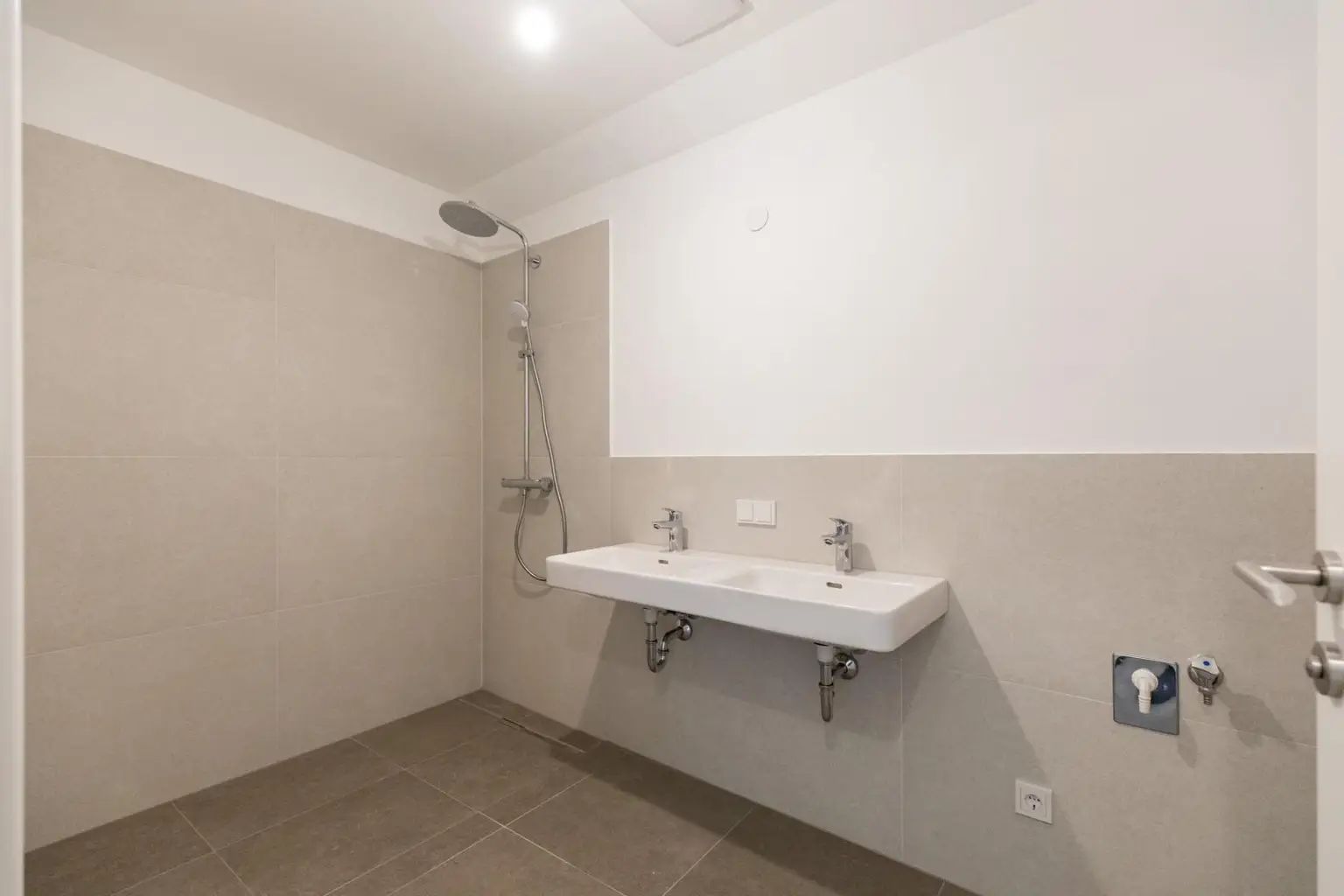 Prestige Apartment in Neusiedl am See - Erstbezug