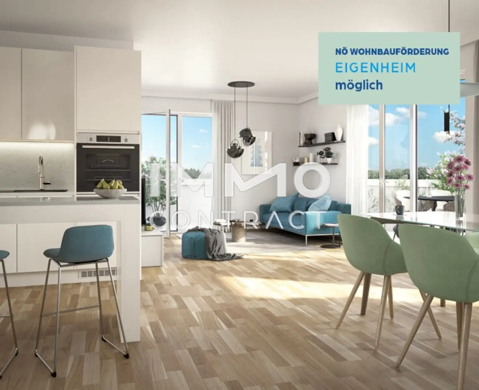 211015_Elkbau_Ober-Grafendorf_Block_B_OG3_Top10-36