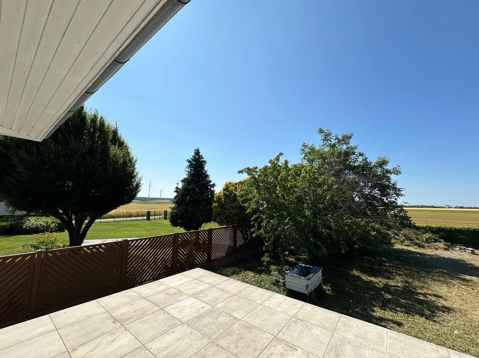 Fotos Haus Scharndorf Am wienerweg  4-8