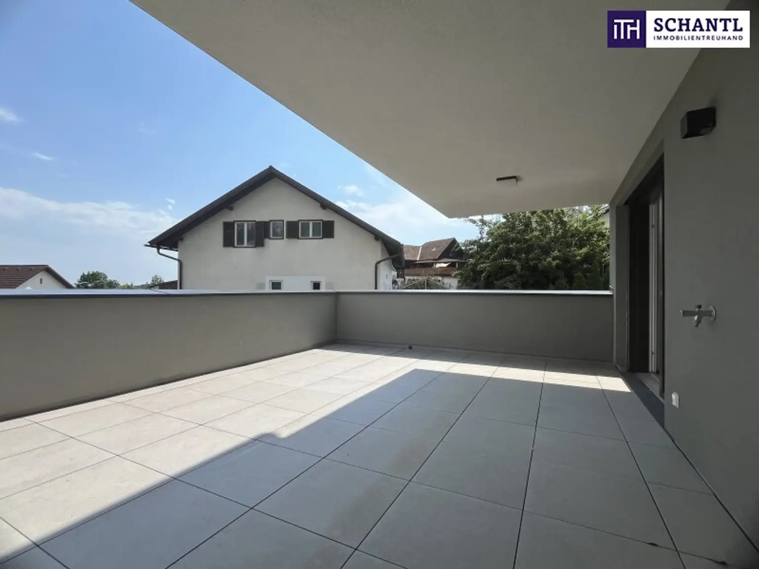 Terrasse 5