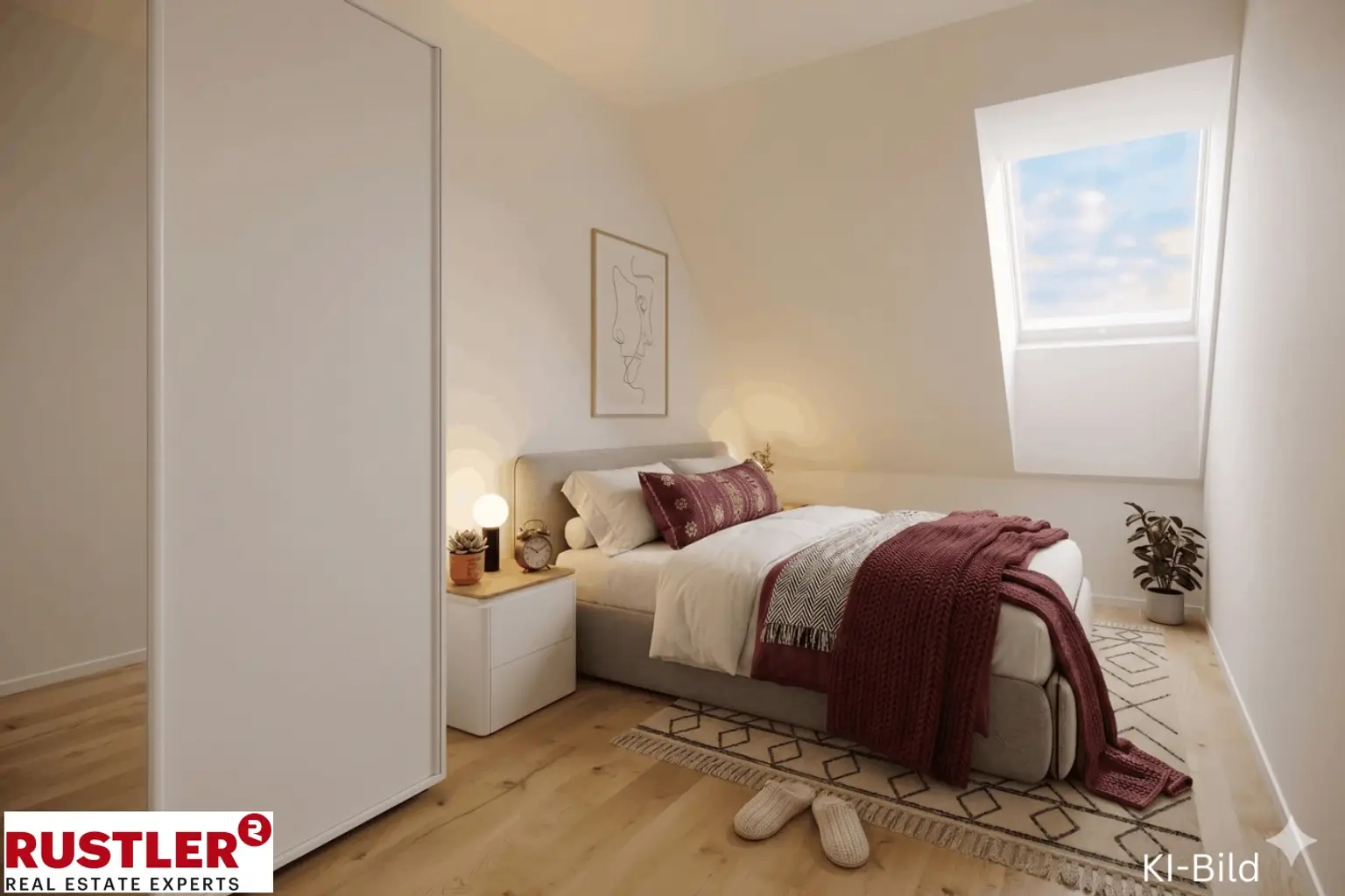 Top 30 Schlafzimmer
