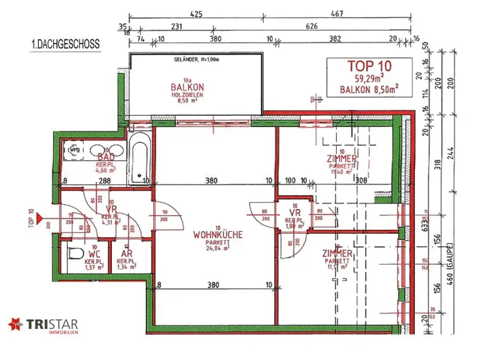 Plan