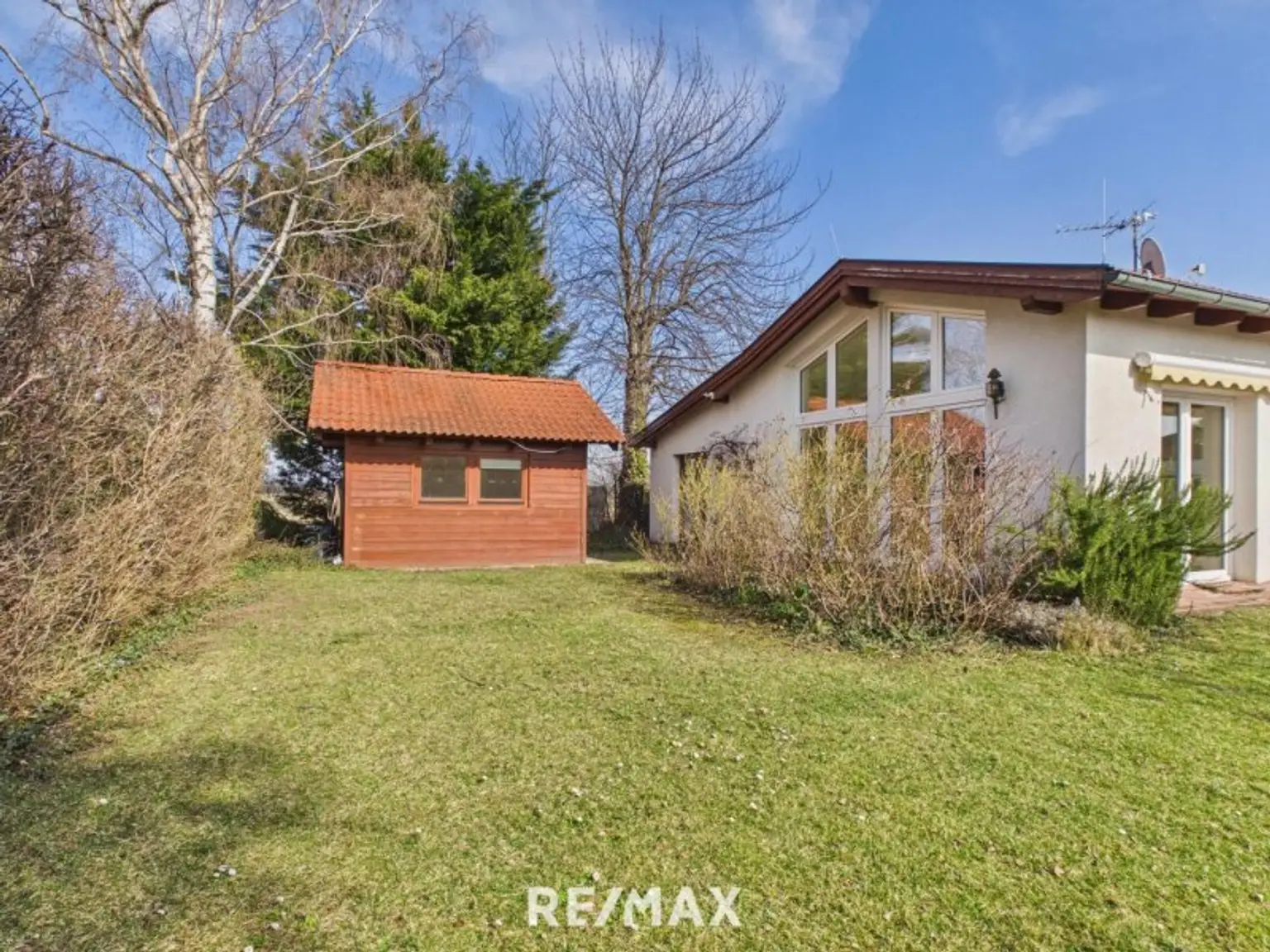 Gartenbereich-Bild 2