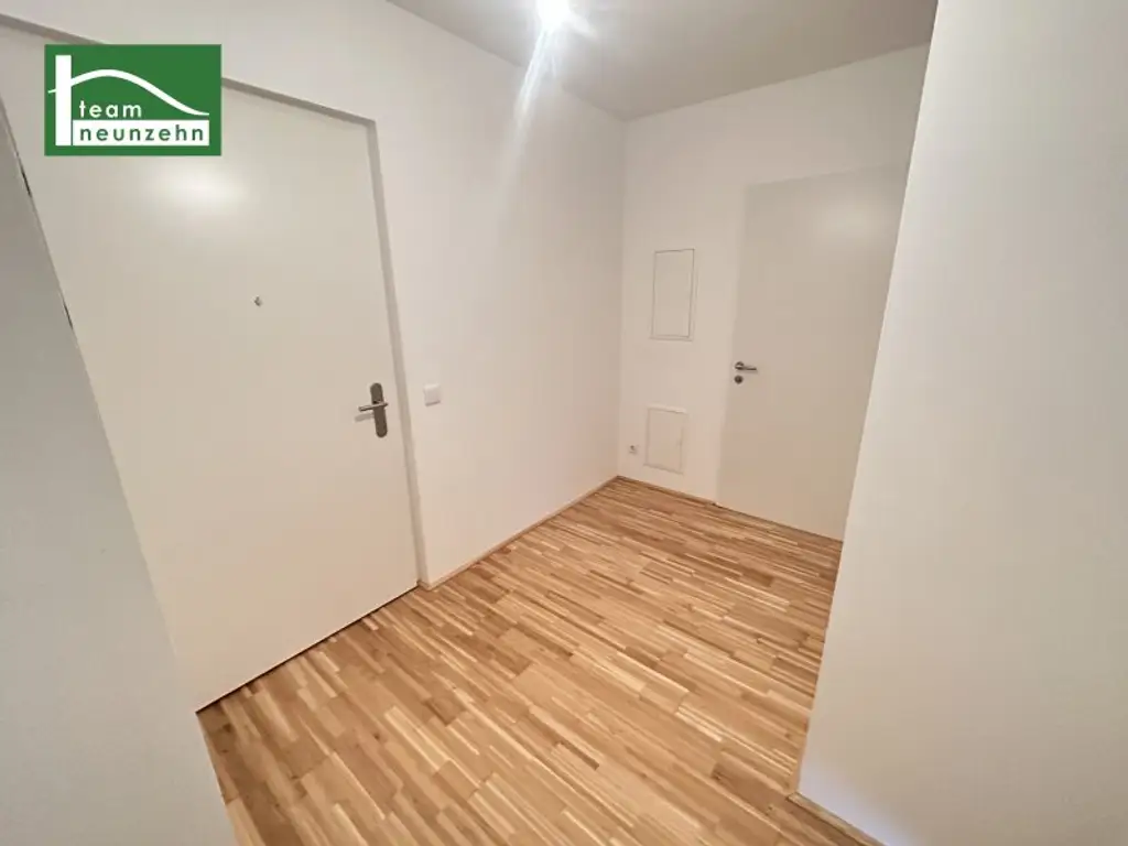 AKTION 1 MONAT MIETZINSFREI! ATTRAKTIVE WOHNUNGEN IN DEN REININGHAUSGRÜNDEN