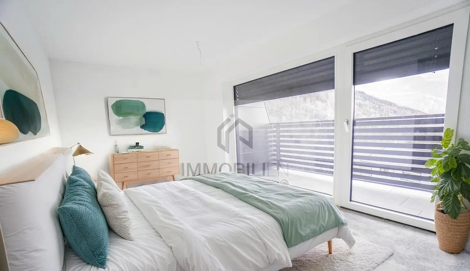 Virtual Staging Cloud - DSC07873.jpg-9. April 2026 10_29 (1)