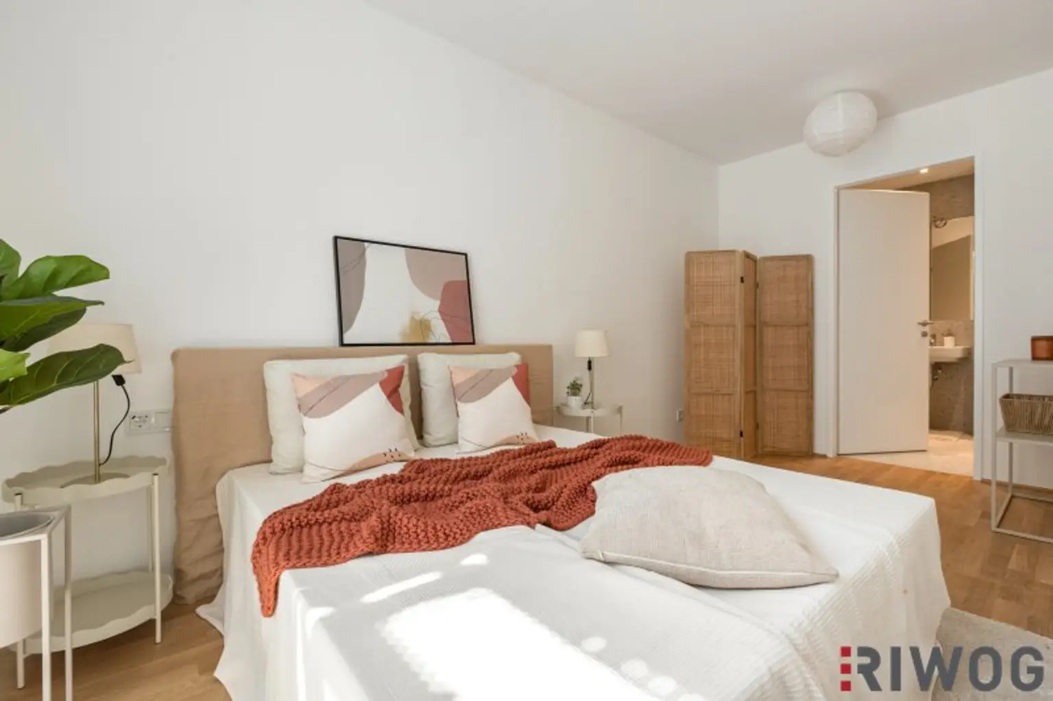 Ottakringer Straße 26/Veronikagasse 31