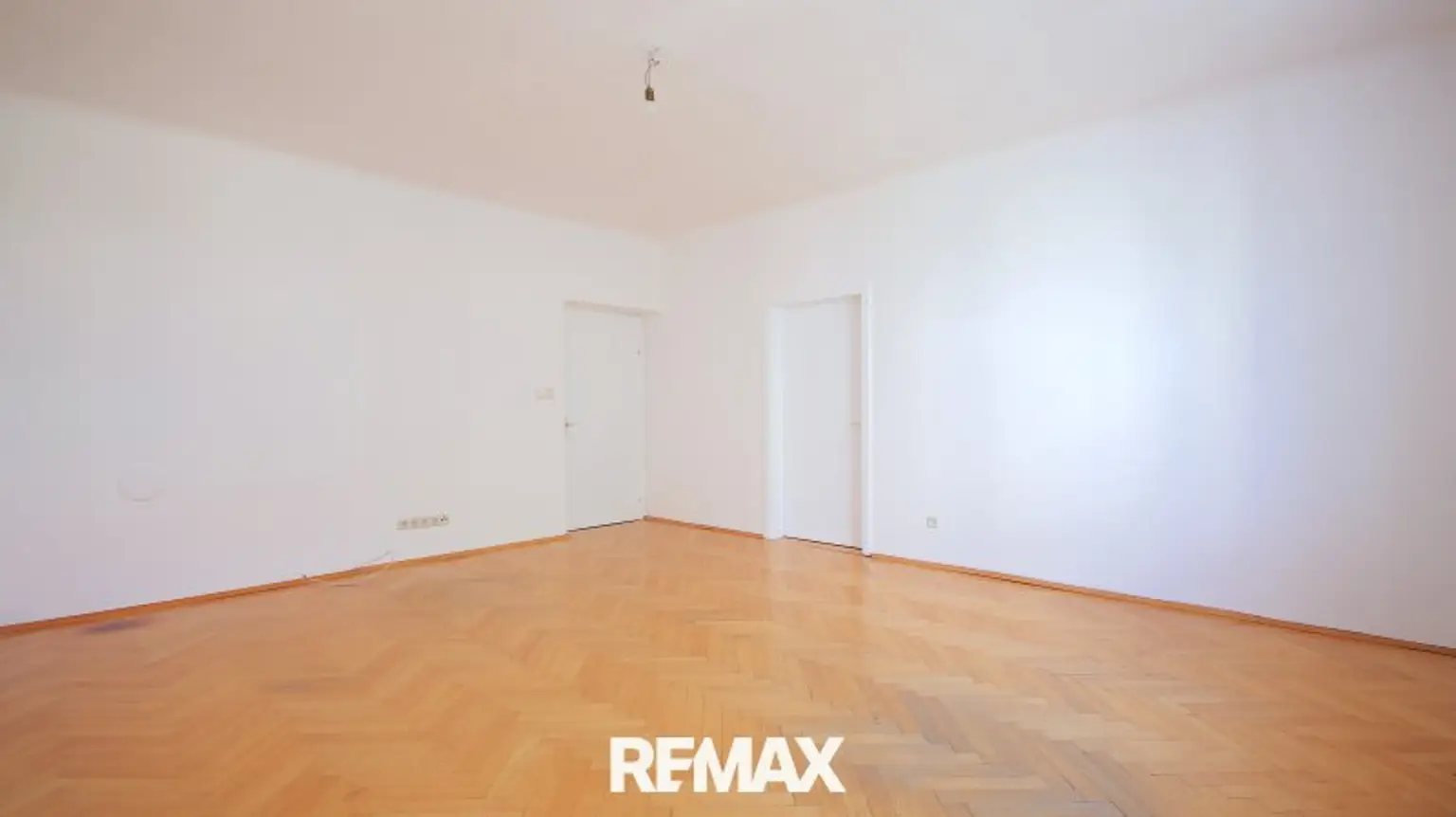 Zimmer 2