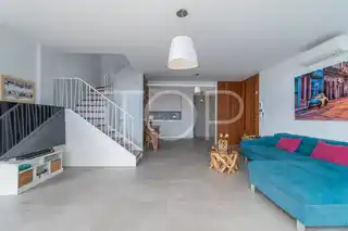 Villa-Los-Menores-xxx-Tenerife-5