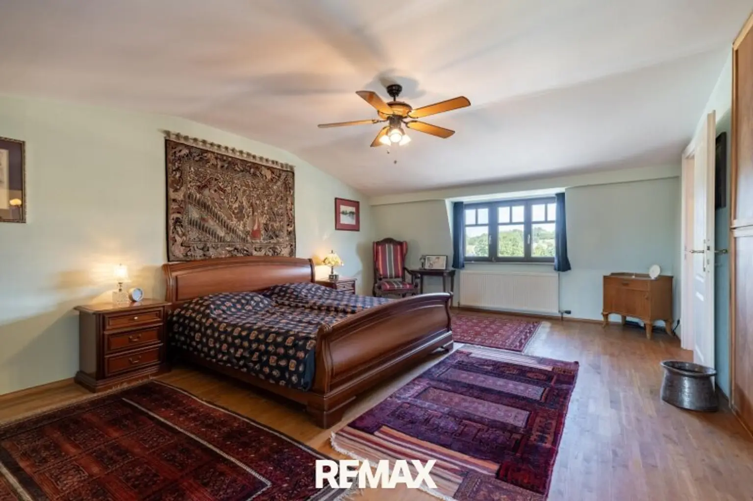 26 Schlafzimmer DG