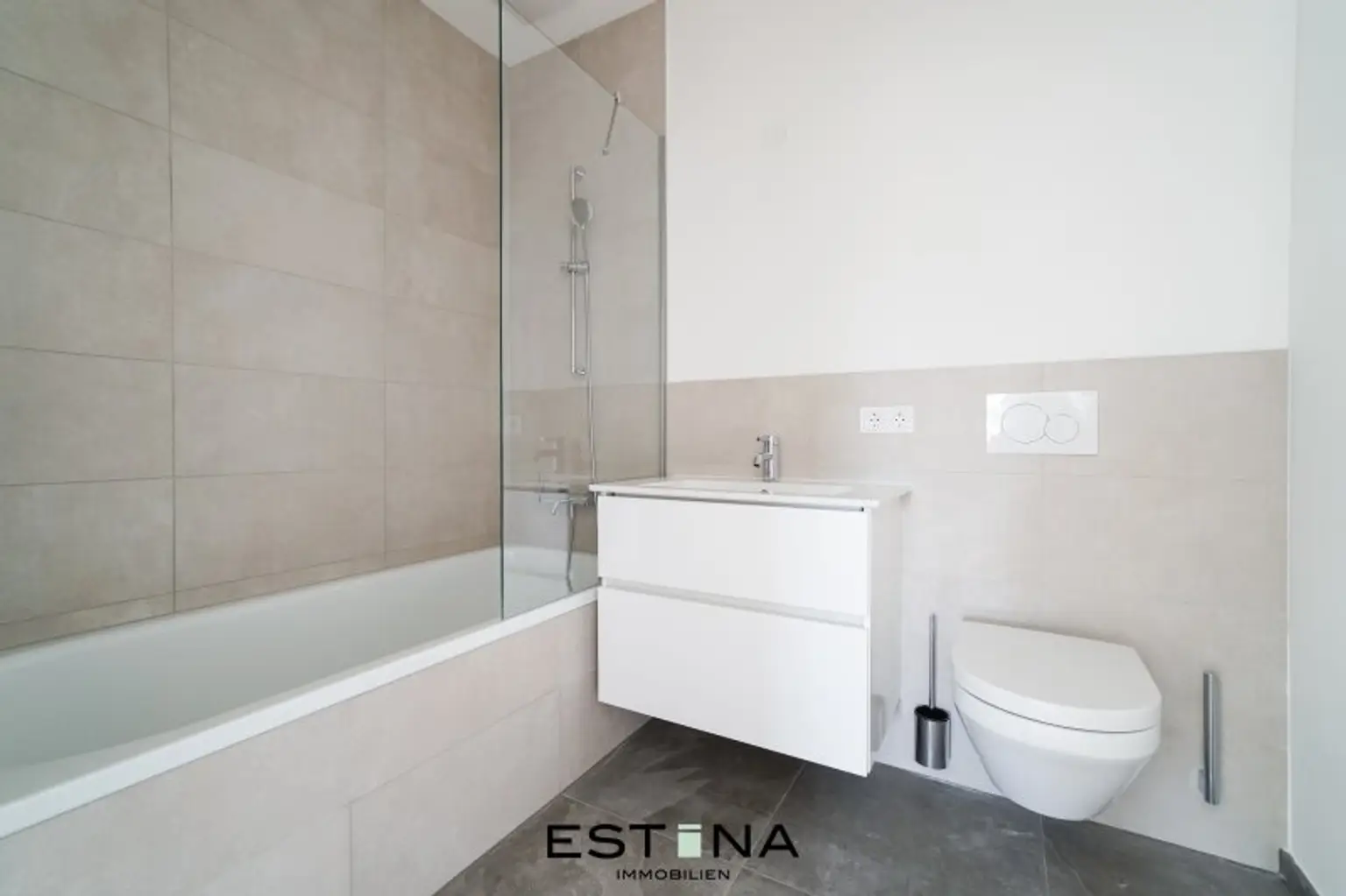 Lichtdurchflutete 4-Zimmer-Wohnung – Ihr neues Zuhause mit Weitblick