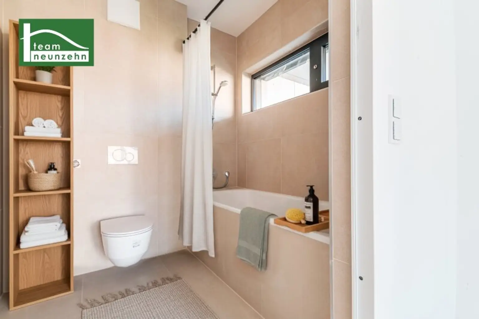 Ihre exklusive Stadtvilla in Döbling – Stil, Ruhe und höchste Lebensqualität - JETZT ANFRAGEN