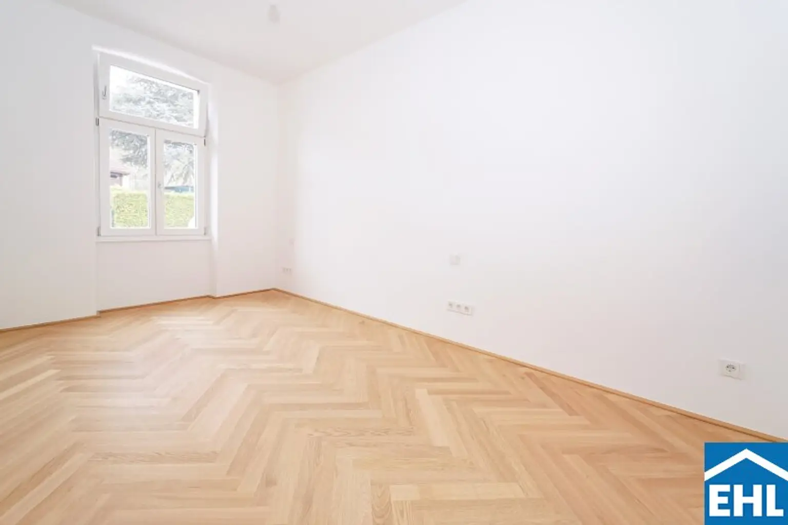 Großzügig, elegant, einladend - Ihr neues Zuhause mit Wohlfühlfaktor