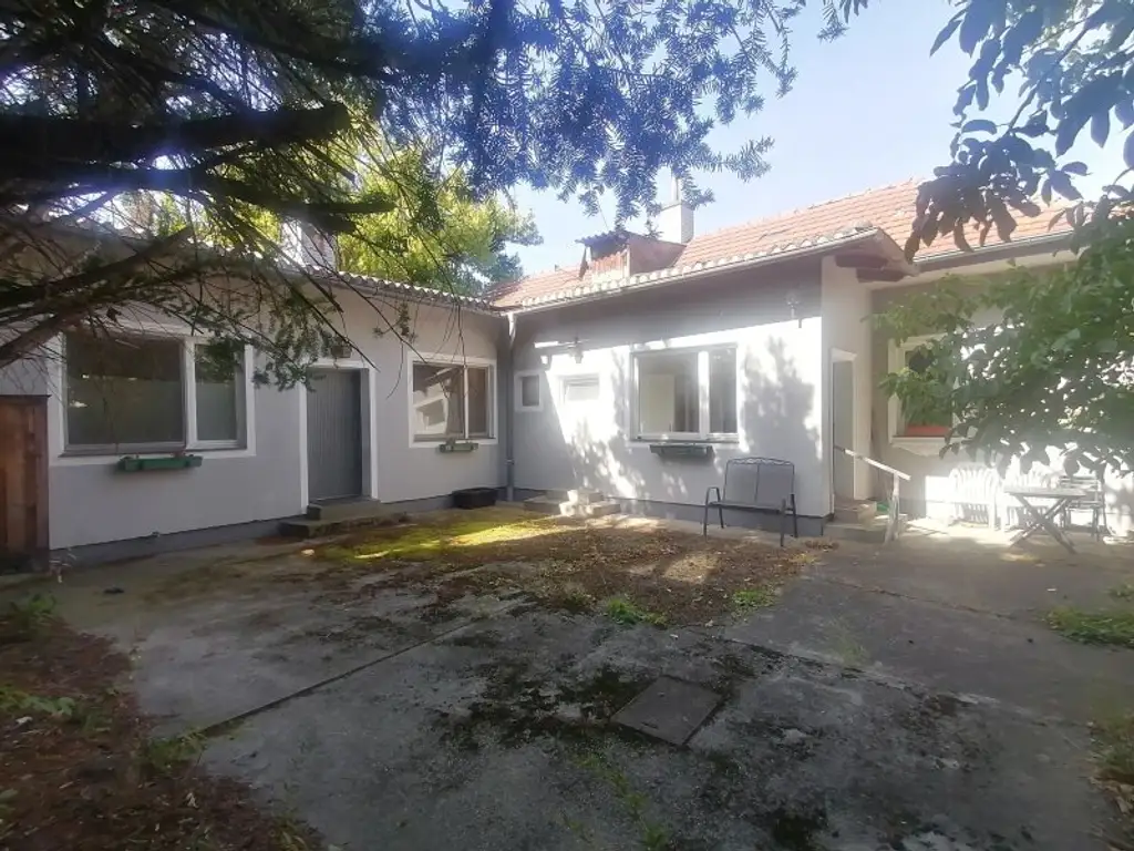 Eigenheim mit vielseitigen Möglichkeiten zum Top Preis!