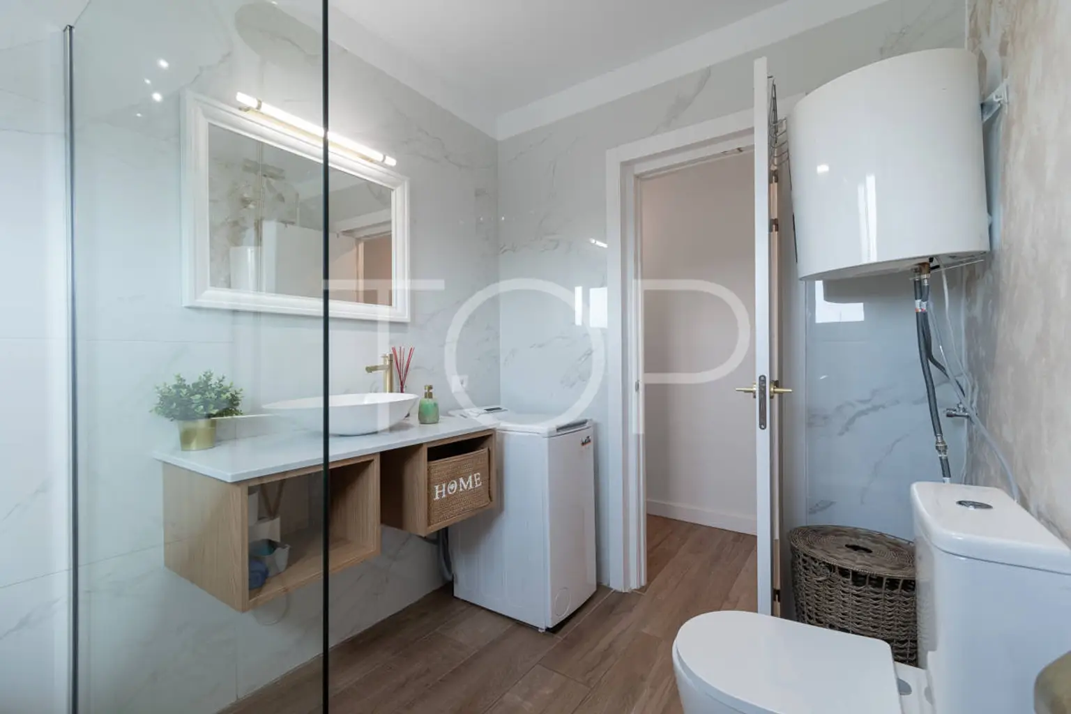 Townhouse-Playa-Paraíso-xxx-Tenerife-6