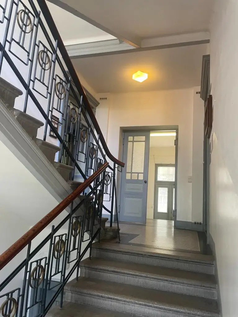 Stilvolle Büroräumlichkeiten, Villach-Tirolerstraße
