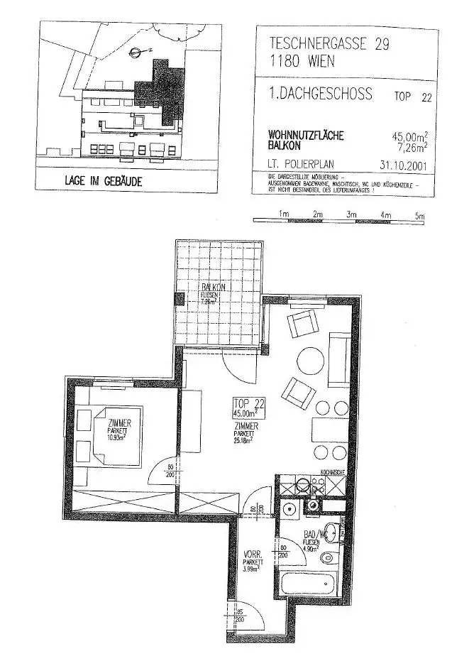 Plan 1