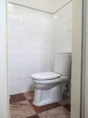 Großzügige 1-Zimmer-Wohnung