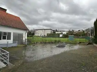 Fläche