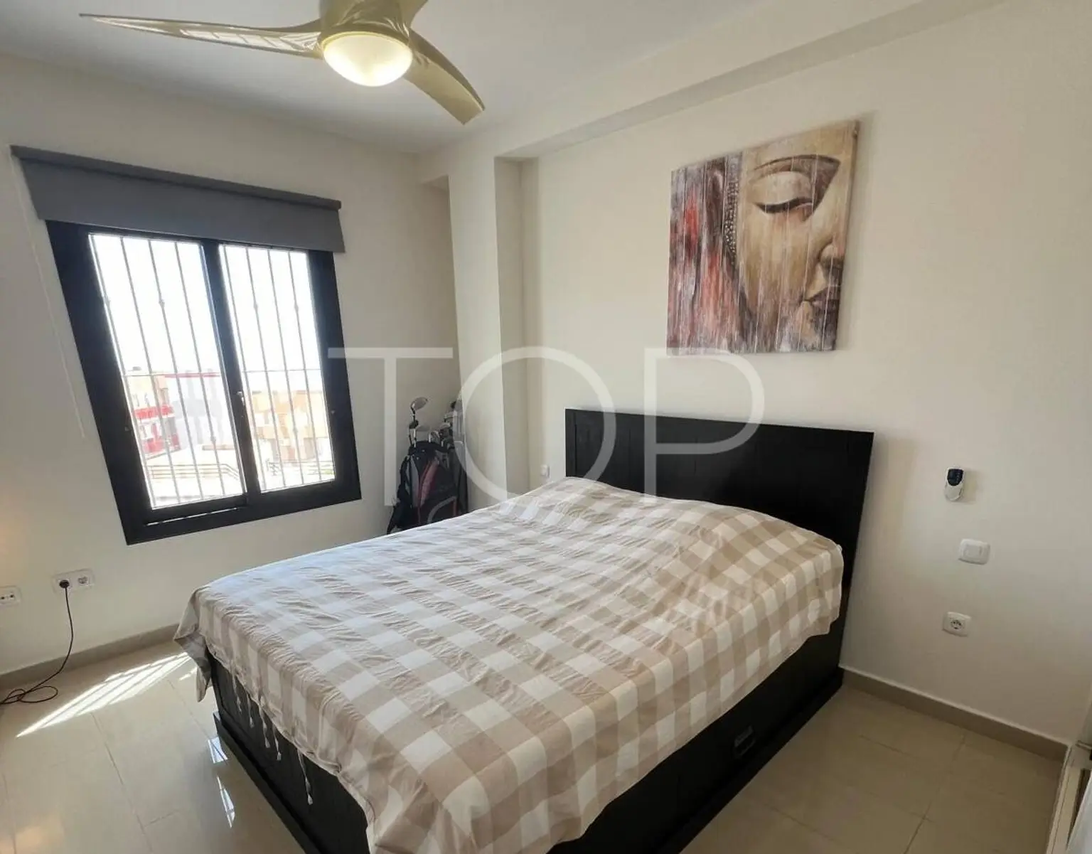 PHOTO-2026-01-13-20-03-25_16