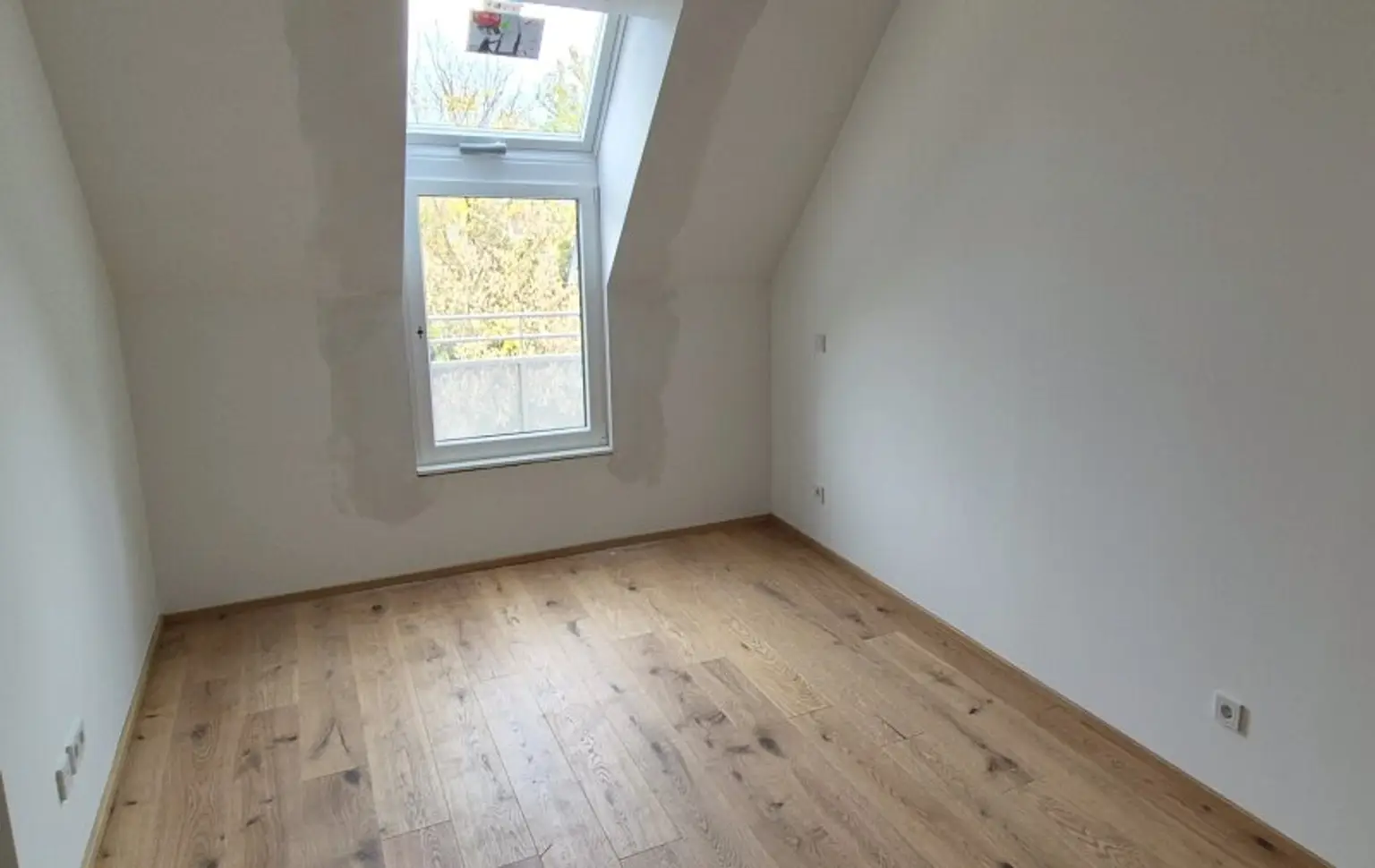 Provisionsfrei: "Das Schmuckstück" - Fertigstellung im Dezember!