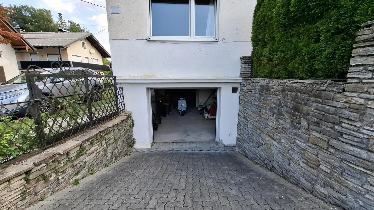 20260730_102259