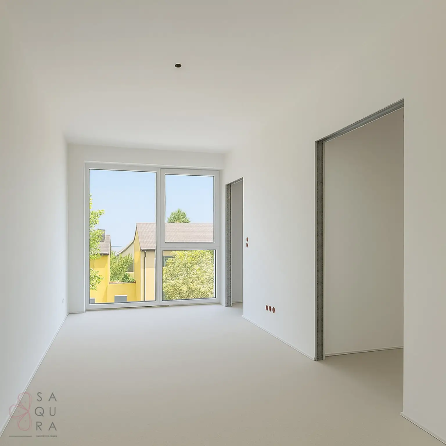 Exklusive Neubauwohnungen in Essling – Esslinger Hauptstraße , 1220 Wien