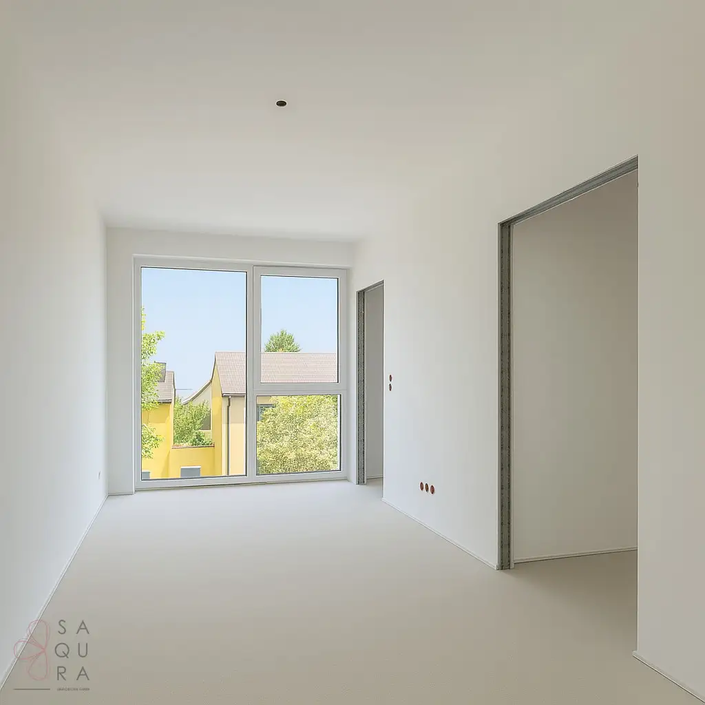Exklusive Neubauwohnungen in Essling – Esslinger Hauptstraße , 1220 Wien