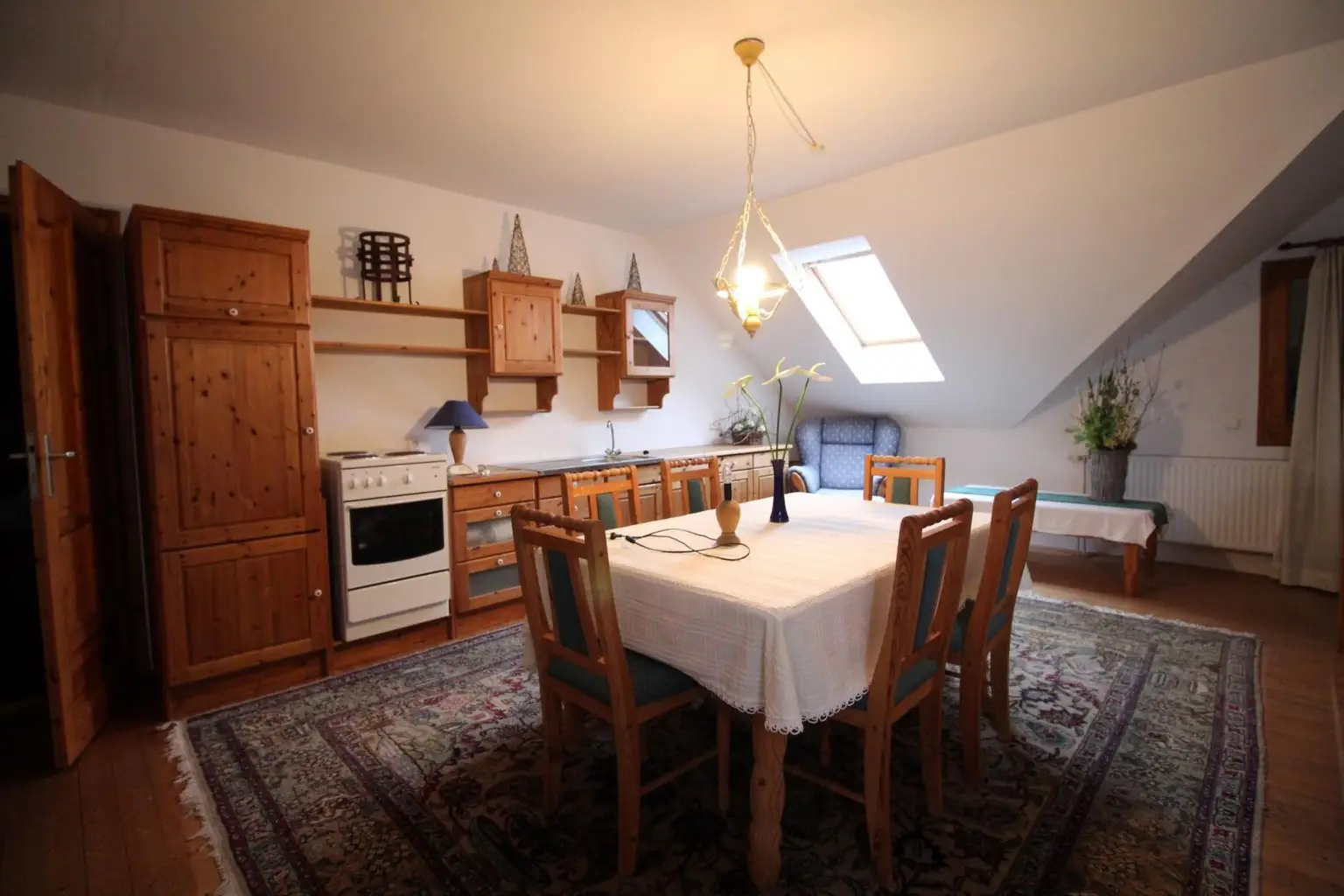 10_Aufenthaltsraum_2