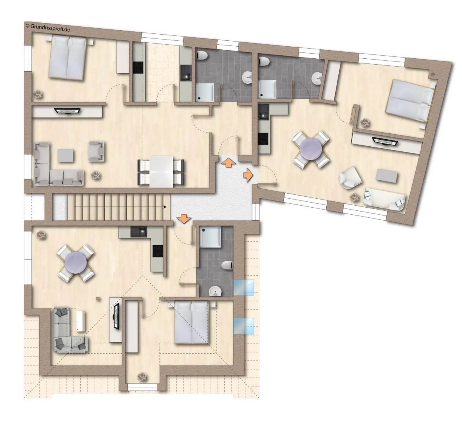 Neubau_DG_mE