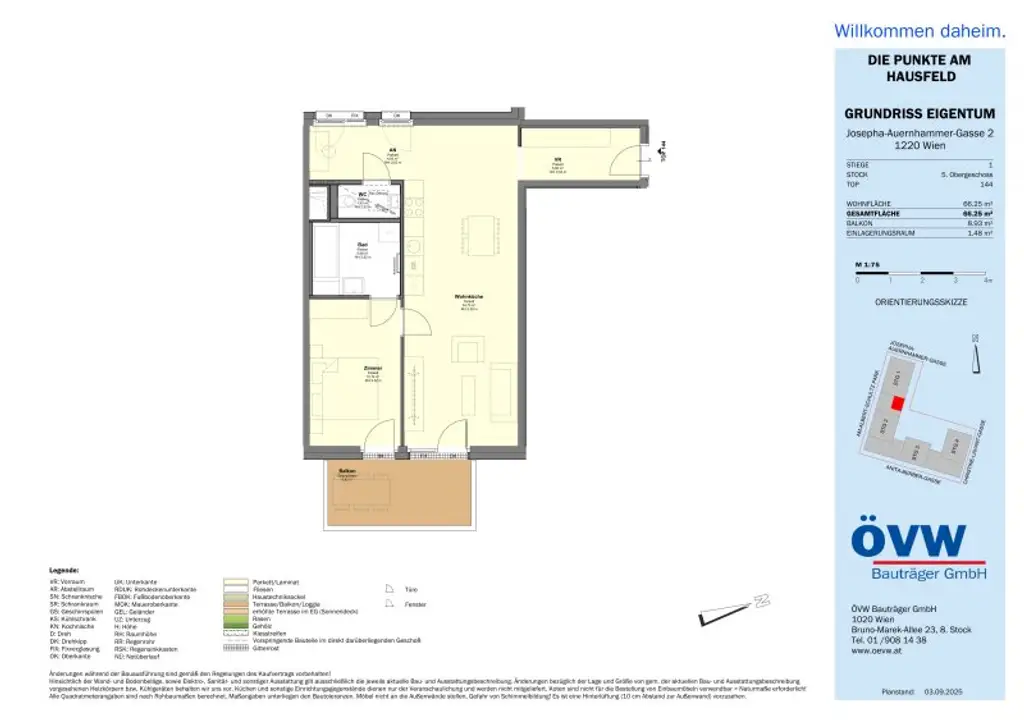 Plan